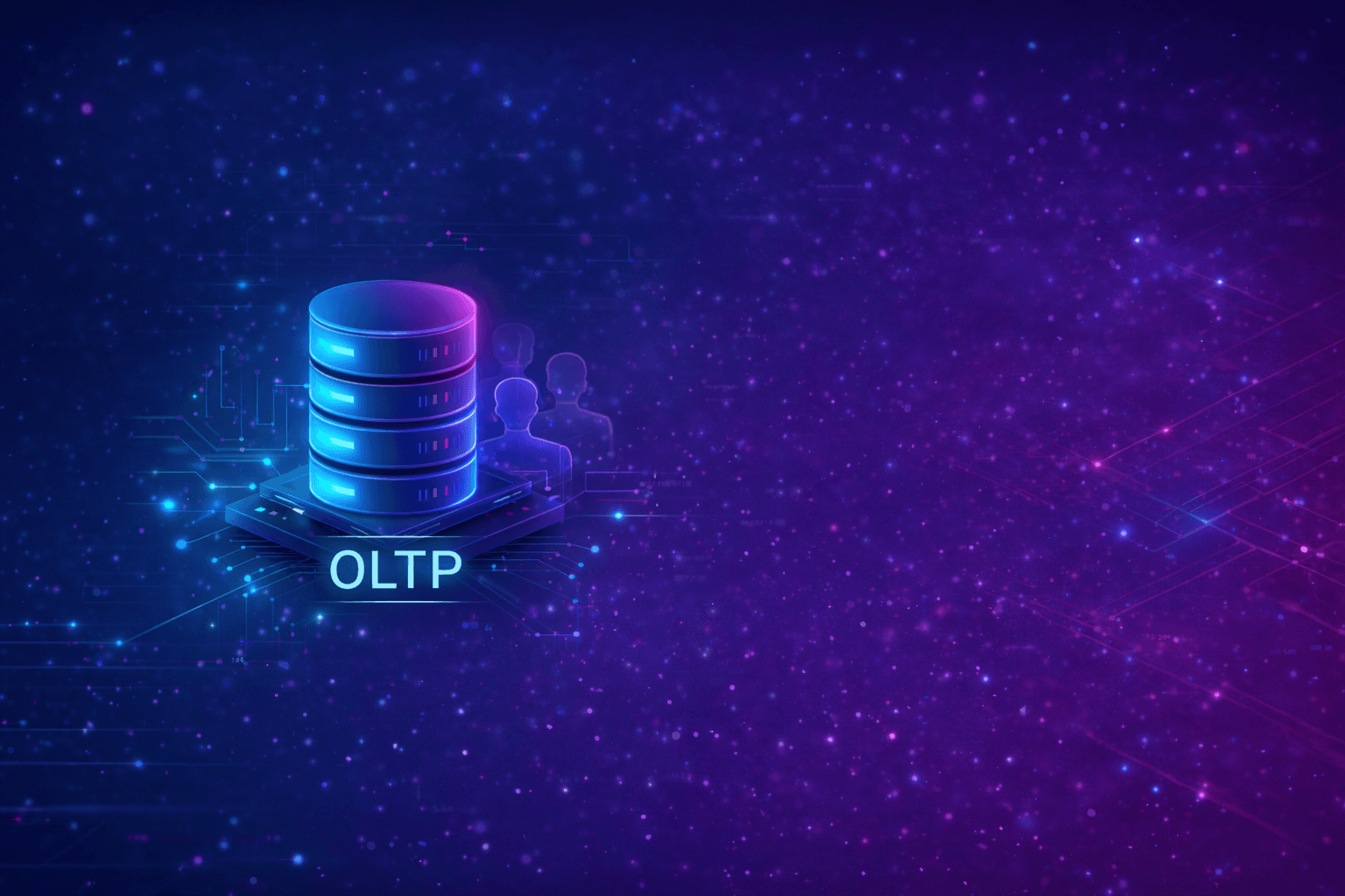 Centralised data management accelerates reporting, strengthens oversight, and cuts administrative burden, enabling faster, more decisive project delivery.