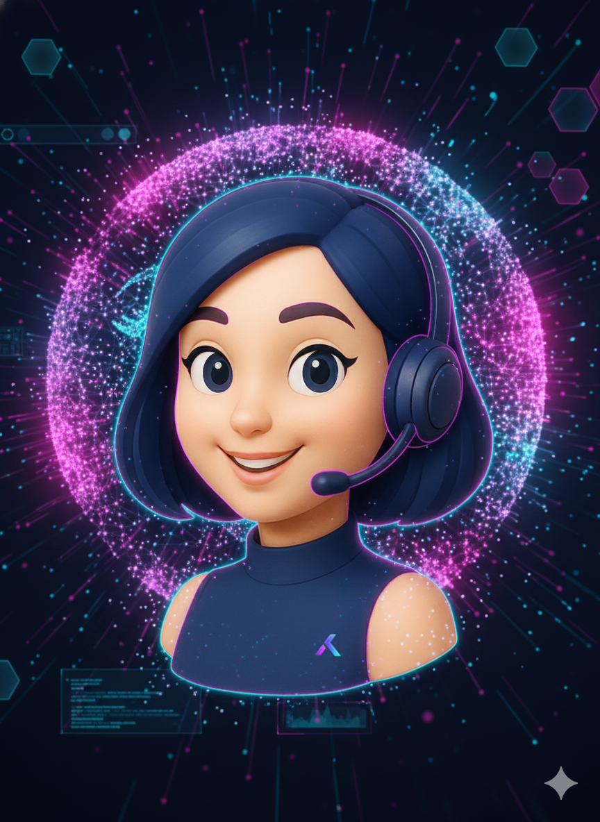 Agentic AI Solutions