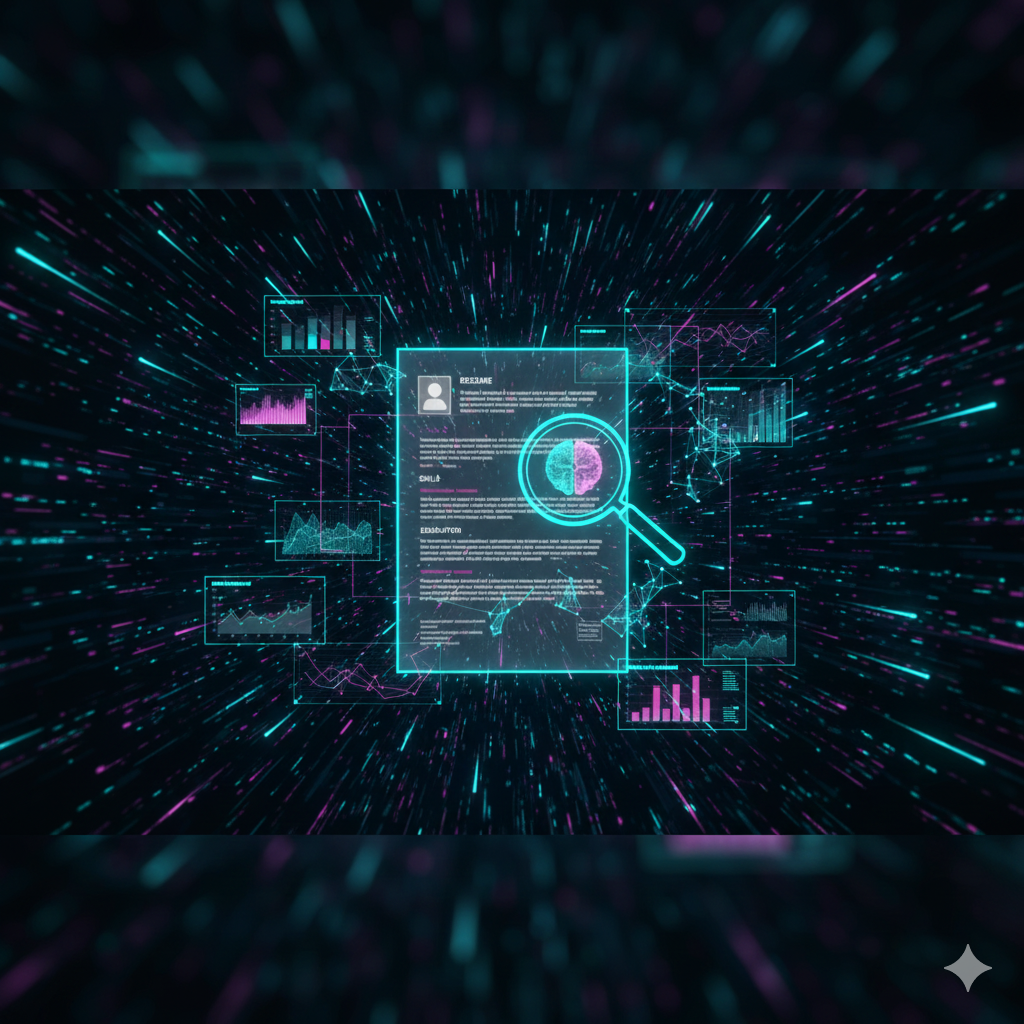 AWS Cloud Platform and Predictive Analytics